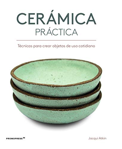 ceramica practica tecnica