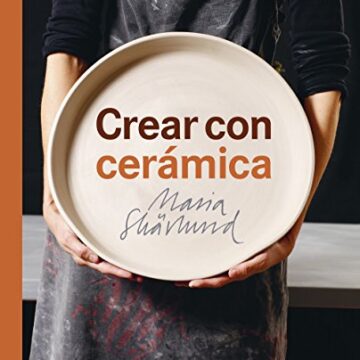 crear con ceramica princi