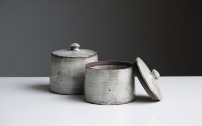 Descubriendo la esencia de la cerámica ancestral